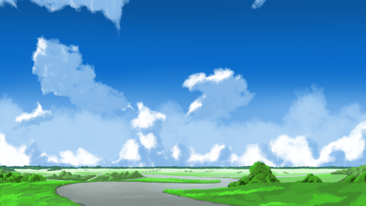 背景素材風景001-01