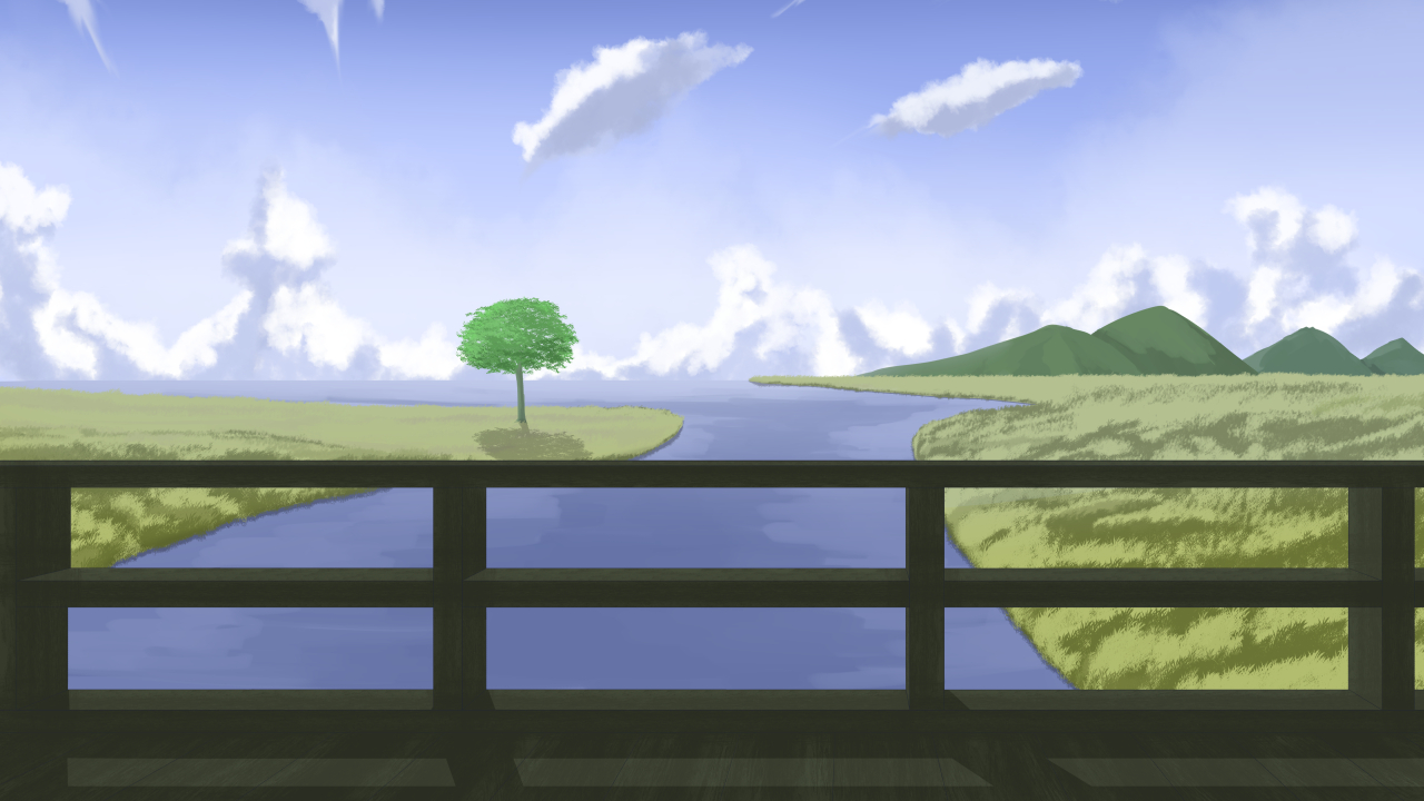背景素材風景002-01