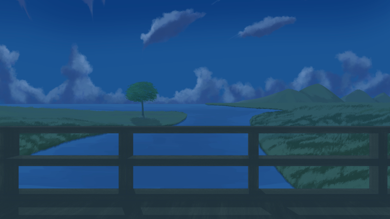 背景素材風景002-03