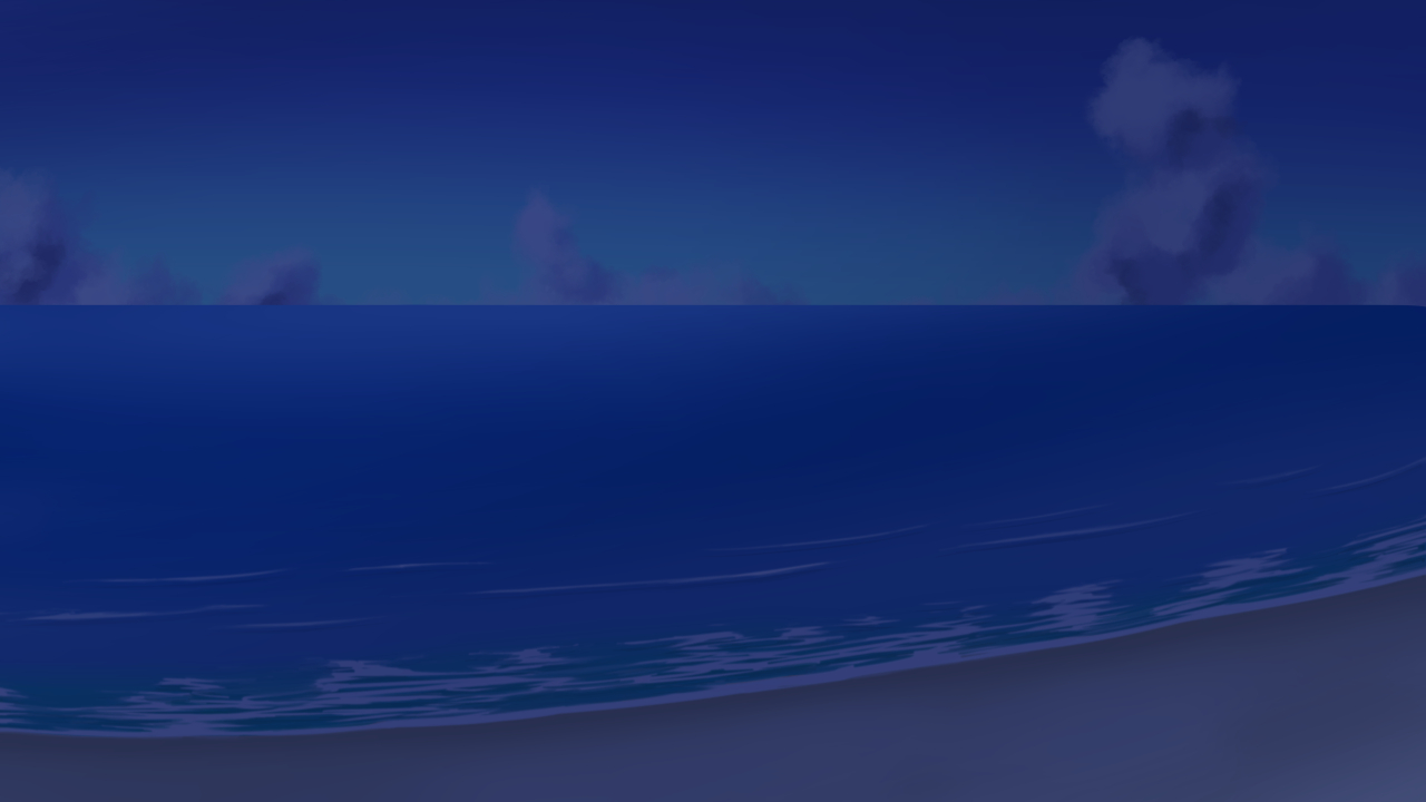 背景素材海001-03