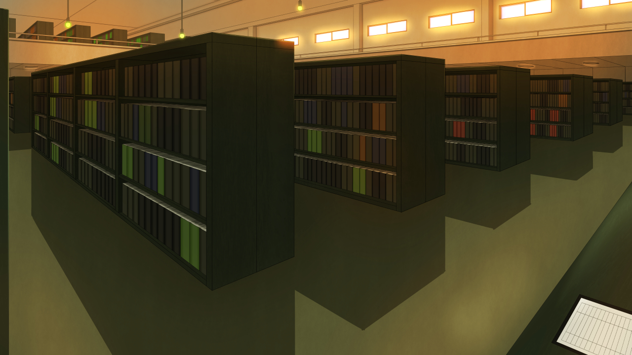 背景素材図書館001-02