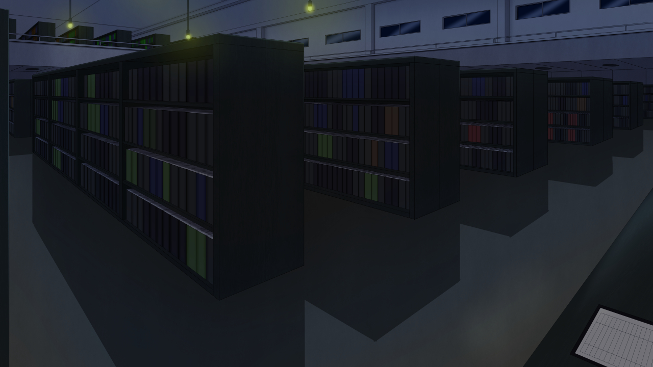 背景素材図書館001-04