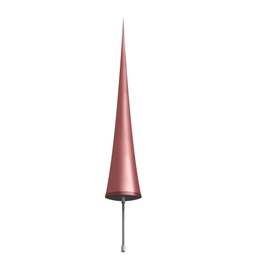 武器素材素材ランス001-01