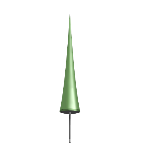 武器素材素材ランス001-02
