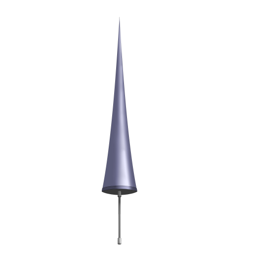 武器素材素材ランス001-03