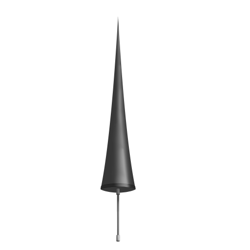武器素材素材ランス001-04