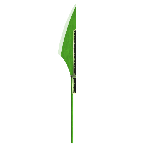 武器素材素材和ランス004-03