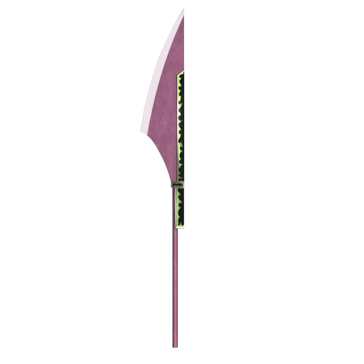武器素材素材和ランス004-04