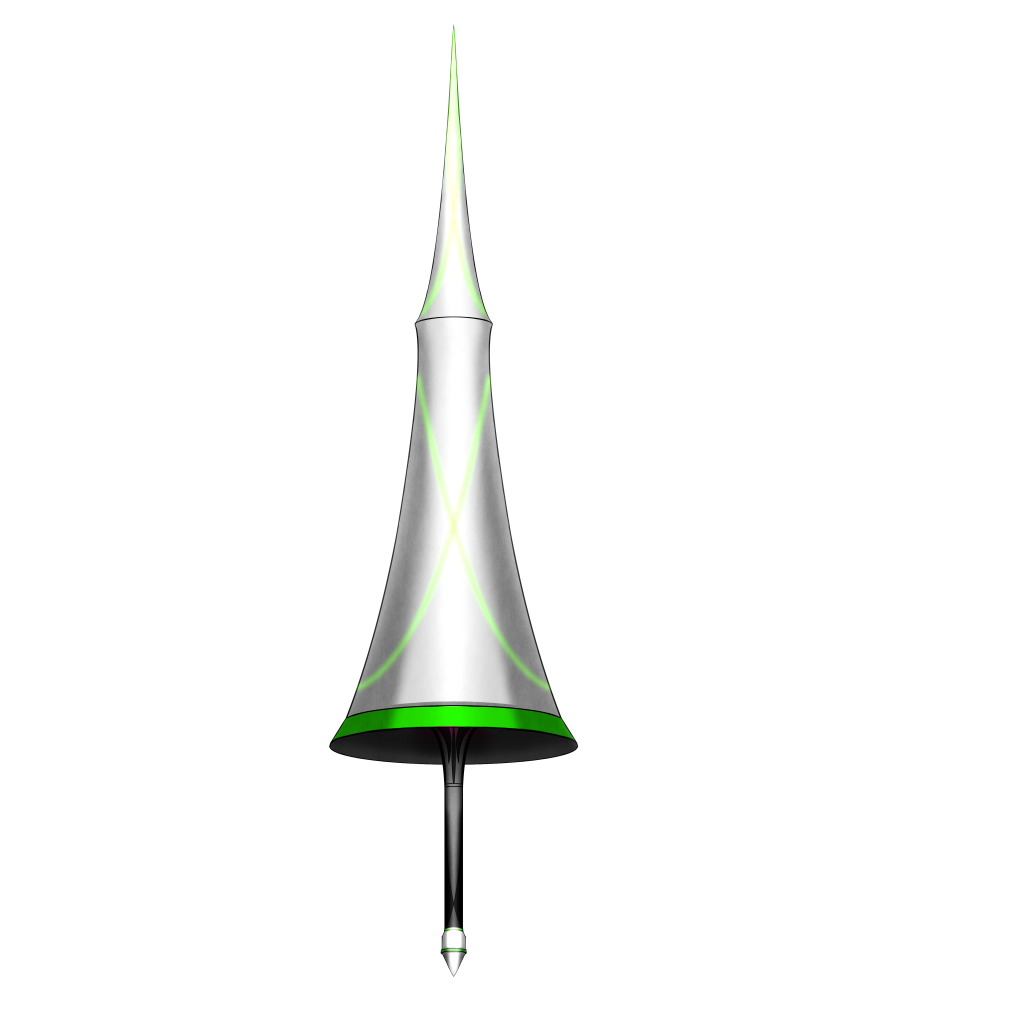 武器素材素材和ランス005-01