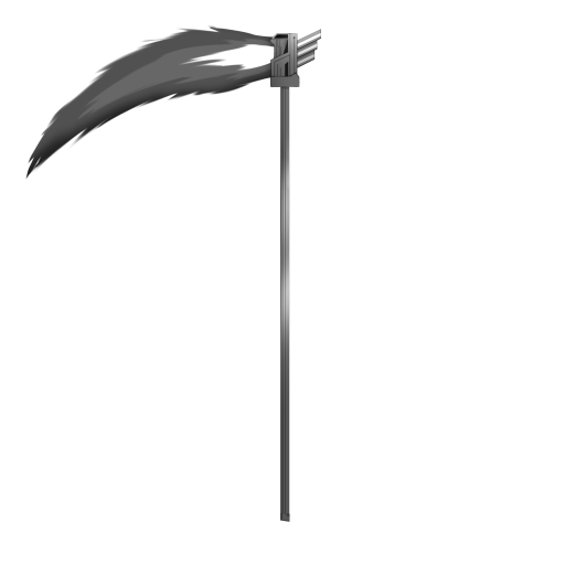 武器素材素材鎌003-04