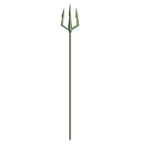 武器素材素材スピア003-04