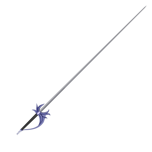 武器素材素材ソード004-03