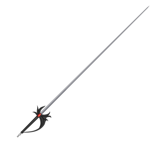 武器素材素材ソード004-04