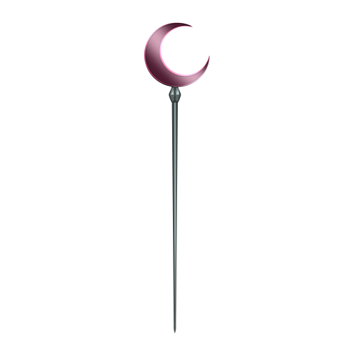 武器素材素材ワンド003-05