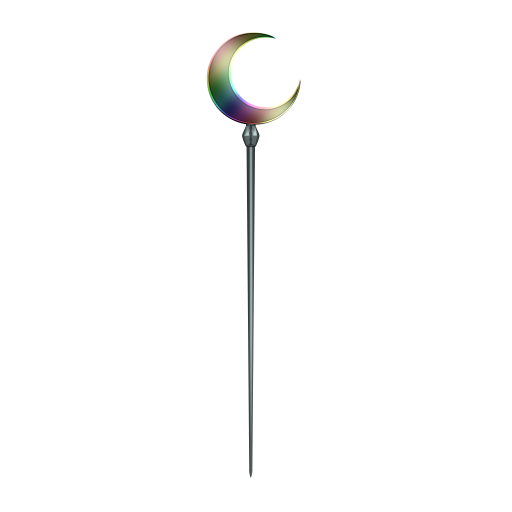 武器素材素材ワンド003-06