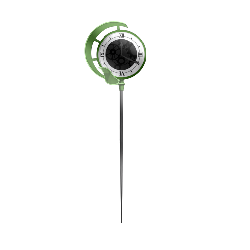 武器素材素材ワンド005-01