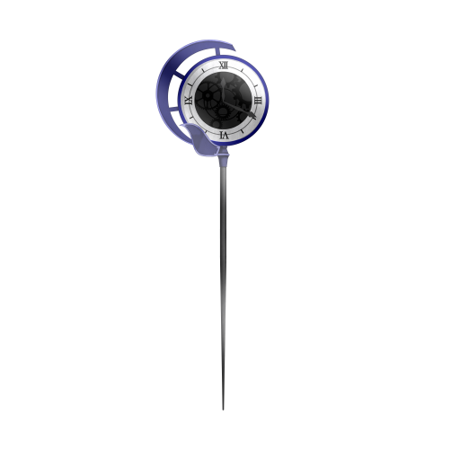 武器素材素材ワンド005-02