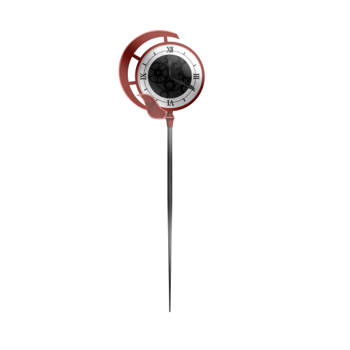 武器素材素材ワンド005-03