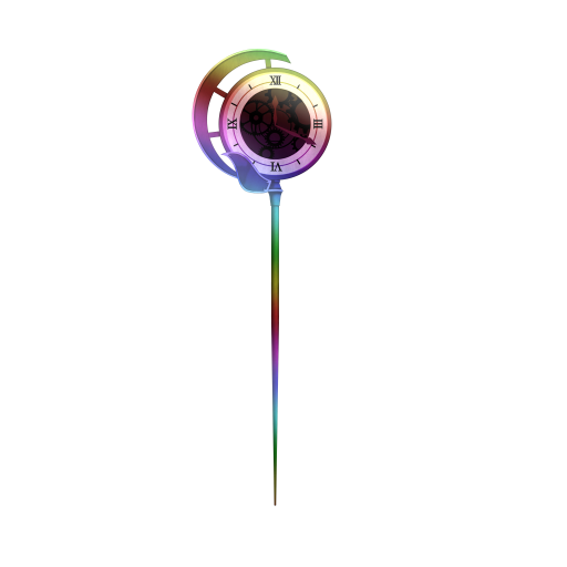 武器素材素材ワンド005-04
