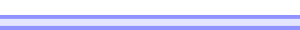BGM下枠素材
