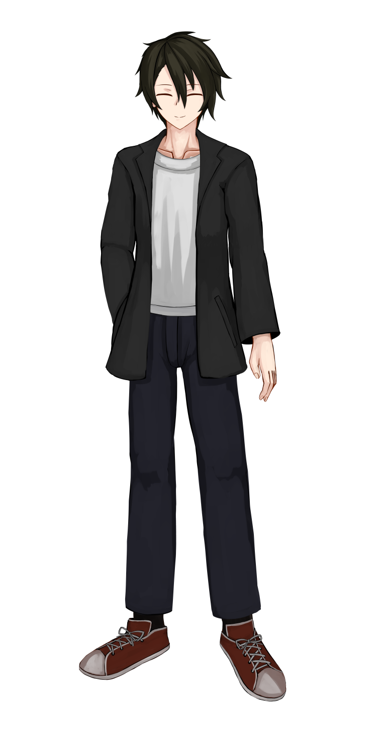 男性001-03