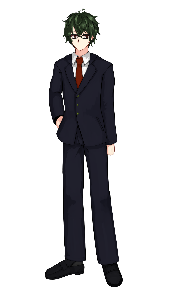 男性002-01