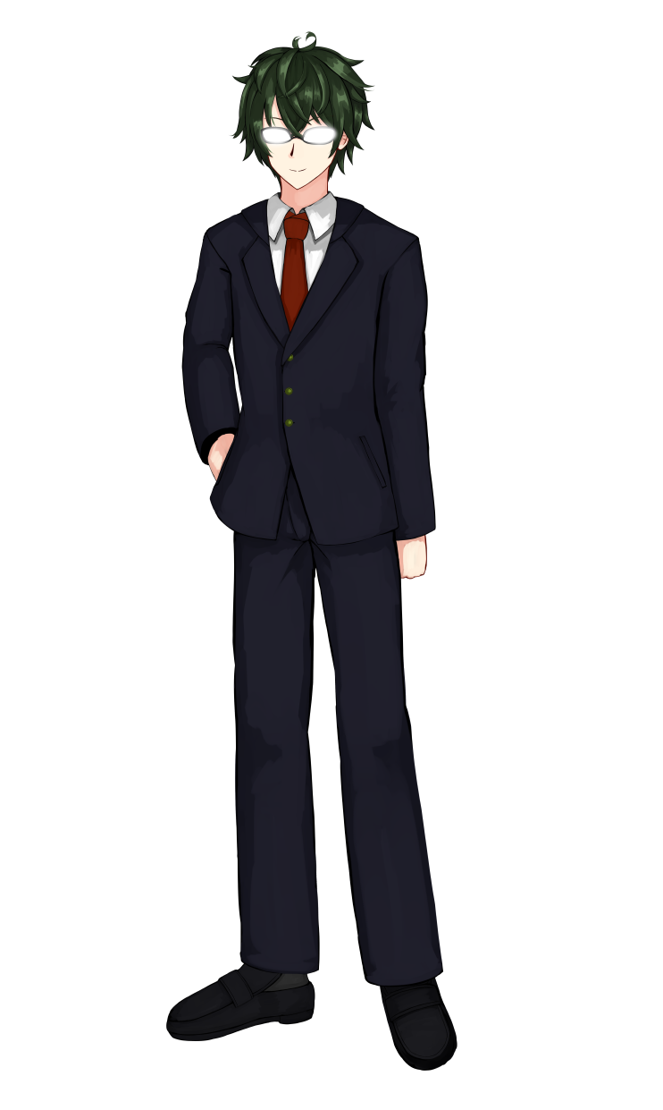 男性002-01