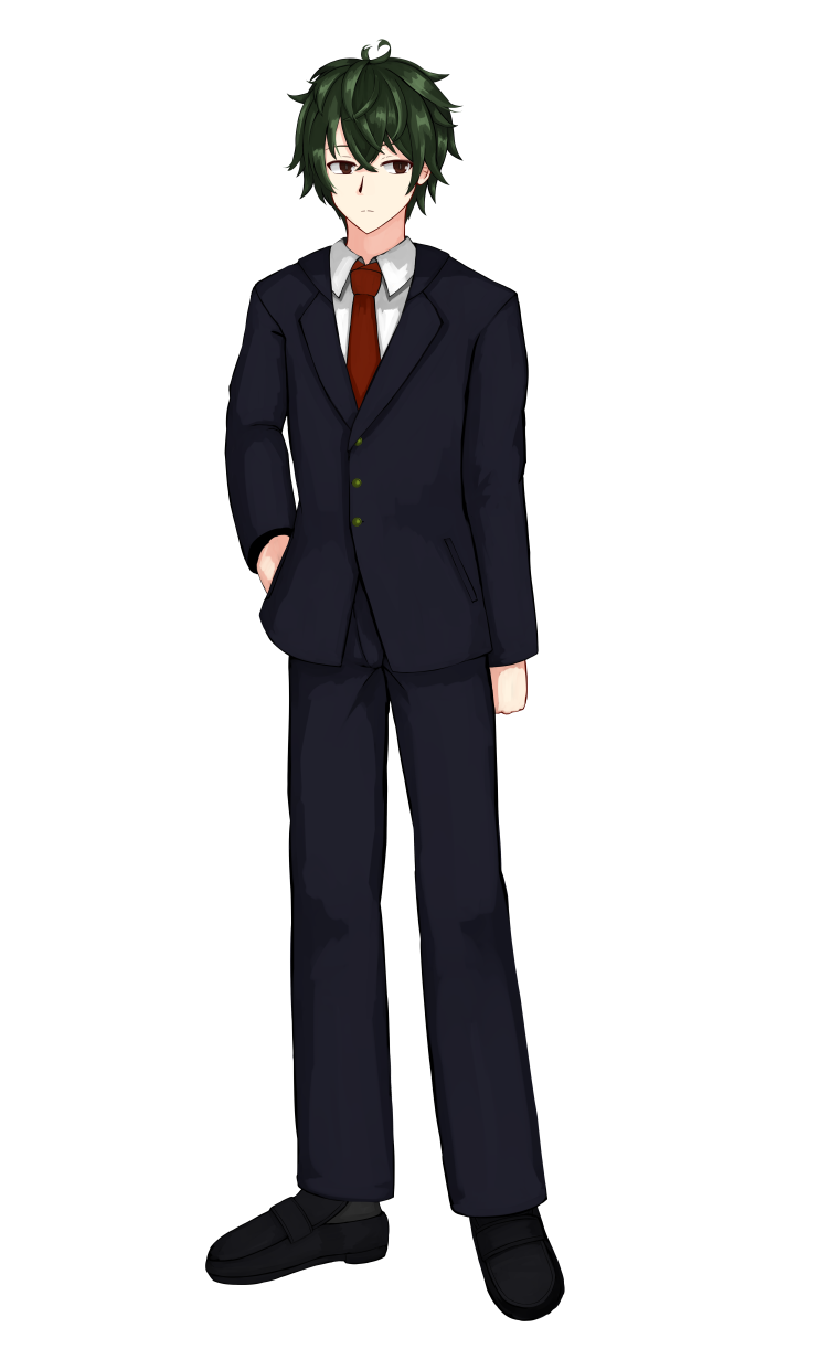男性002-01