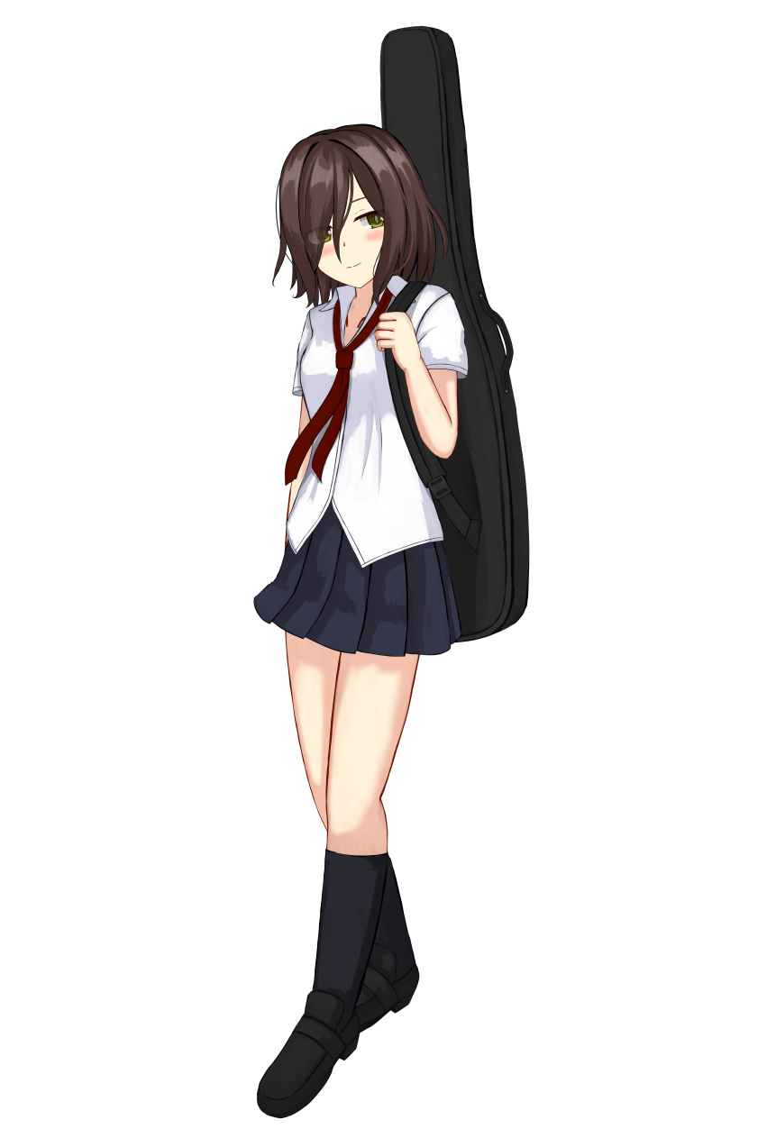 学生001-01