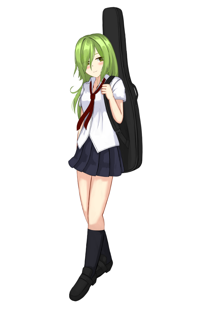 学生001A-01
