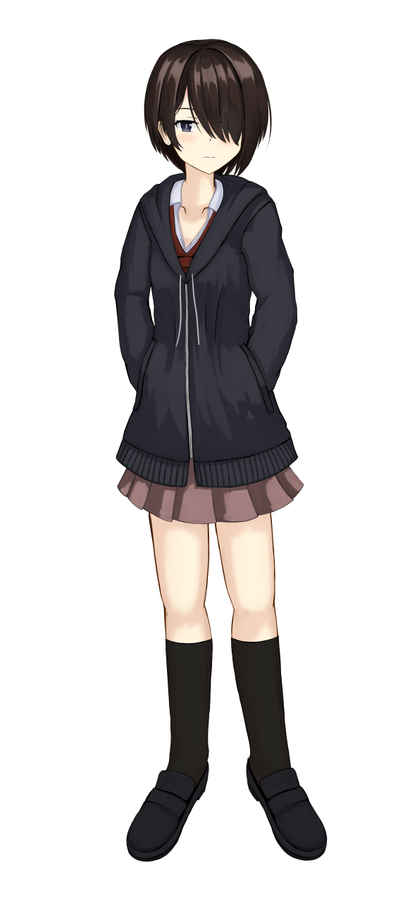 学生002A-01