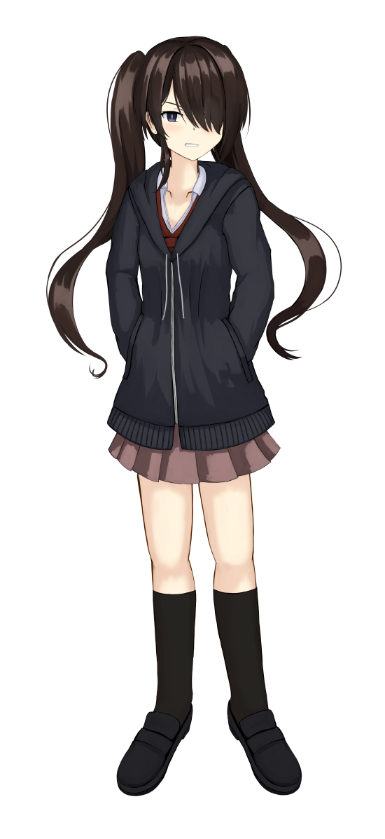 学生002B-06