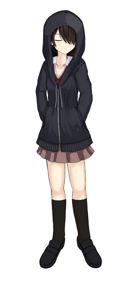 学生002C-03