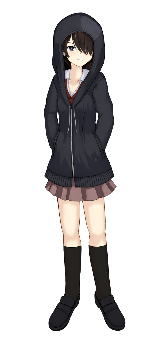 学生002C-06