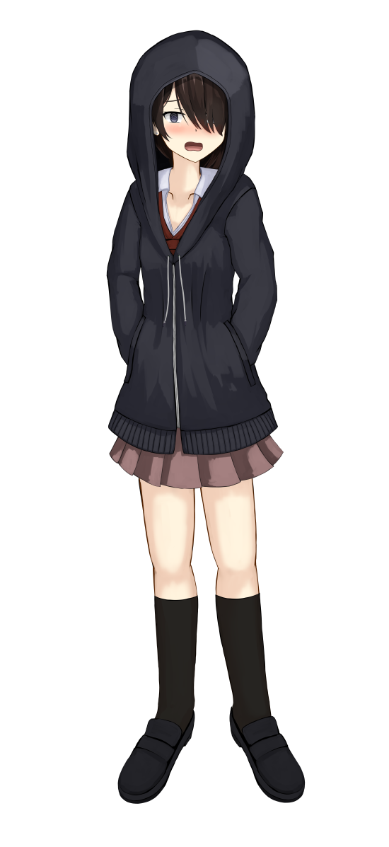 学生002C-08