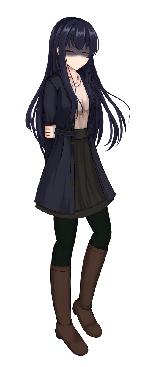 女性001-03