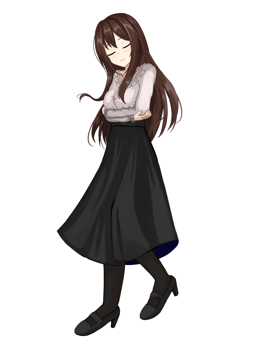 女性002-06