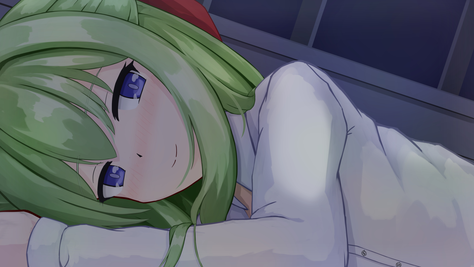 スチル素材001B